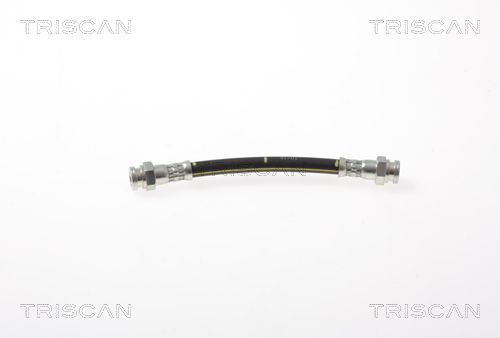 TRISCAN 8150 15293 Brake Hose