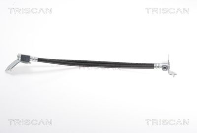Brake Hose TRISCAN 8150 16260