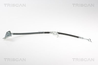 Brake Hose TRISCAN 8150 18175