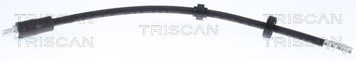 TRISCAN 8150 25107 Brake Hose