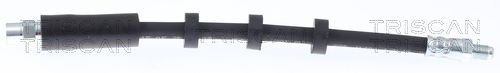 TRISCAN 8150 27210 Brake Hose