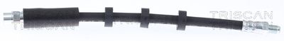 Brake Hose TRISCAN 8150 27210