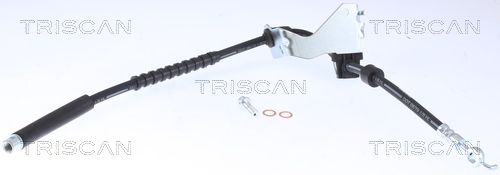 TRISCAN 8150 28149 Brake Hose
