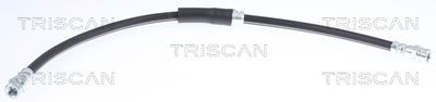 Brake Hose TRISCAN 8150 29140