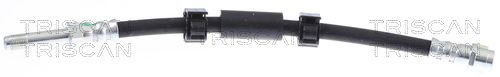 TRISCAN 8150 29257 Brake Hose