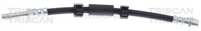 Brake Hose TRISCAN 8150 29257