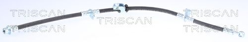 TRISCAN 8150 40121 Brake Hose