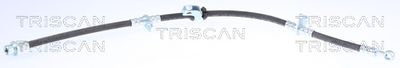 Brake Hose TRISCAN 8150 40121