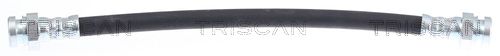 TRISCAN 8150 50206 Brake Hose