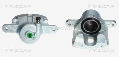 Brake Caliper TRISCAN 8170 343809