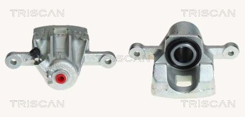 TRISCAN 8170 344299 Brake Caliper