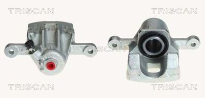 Brake Caliper TRISCAN 8170 344299
