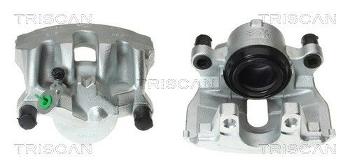 TRISCAN 8170 344816 Brake Caliper