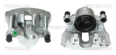 Brake Caliper TRISCAN 8170 344816