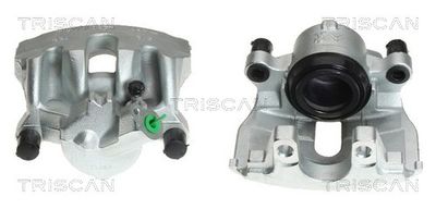 Brake Caliper TRISCAN 8170 344817