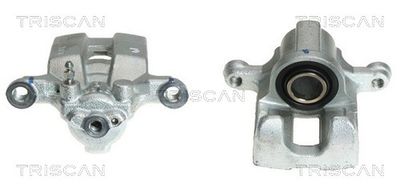 Brake Caliper TRISCAN 8170 344821