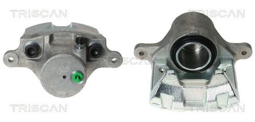 TRISCAN 8170 345061 Brake Caliper