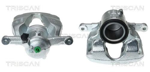 TRISCAN 8170 345314 Brake Caliper