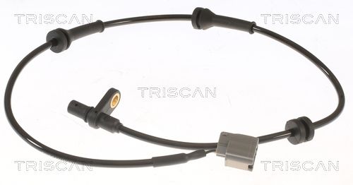 TRISCAN 8180 14241 Sensor, wheel speed