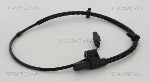 TRISCAN 8180 16400 Sensor, wheel speed