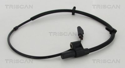 Sensor, wheel speed TRISCAN 8180 16400