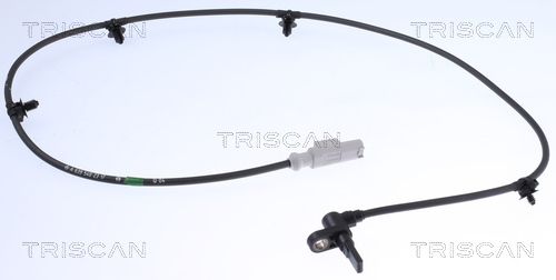 TRISCAN 8180 23232 Sensor, wheel speed