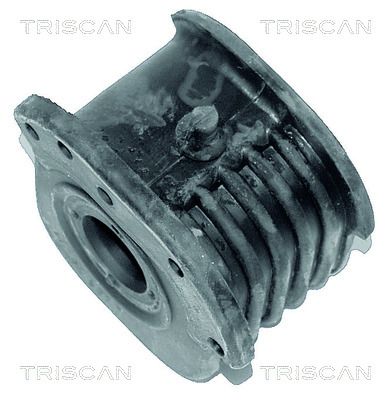 TRISCAN 8500 10808 Mounting, control/trailing arm