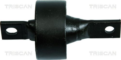 TRISCAN 8500 10815 Mounting, control/trailing arm