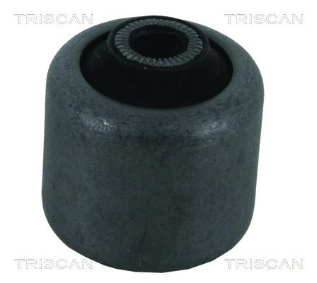 TRISCAN 8500 11820 Mounting, control/trailing arm