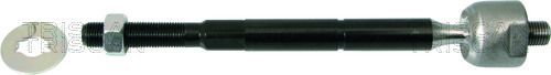 TRISCAN 8500 13210 Inner Tie Rod