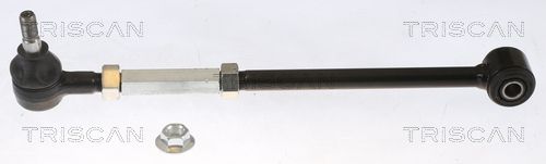 TRISCAN 8500 135058 Control/Trailing Arm, wheel suspension