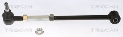 Control/Trailing Arm, wheel suspension TRISCAN 8500 135058