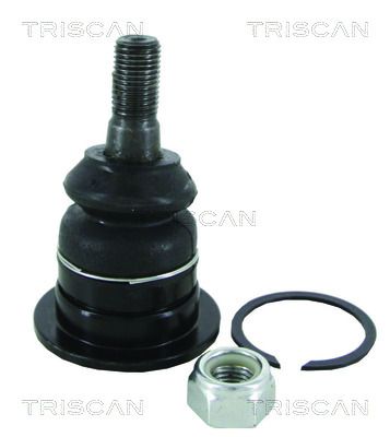TRISCAN 8500 13551 Ball Joint
