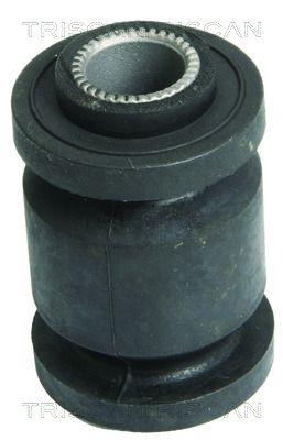 Mounting, control/trailing arm TRISCAN 8500 13804
