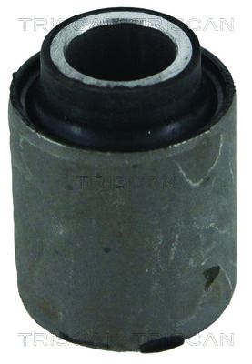 TRISCAN 8500 14803 Mounting, control/trailing arm