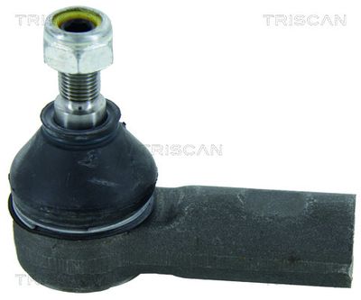 Tie Rod End TRISCAN 8500 15117