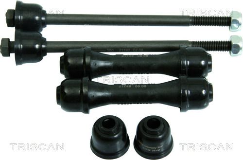 TRISCAN 8500 16614 Link/Coupling Rod, stabiliser bar