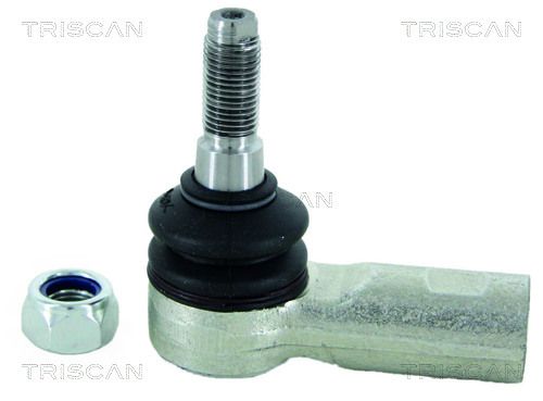 TRISCAN 8500 24127 Tie Rod End