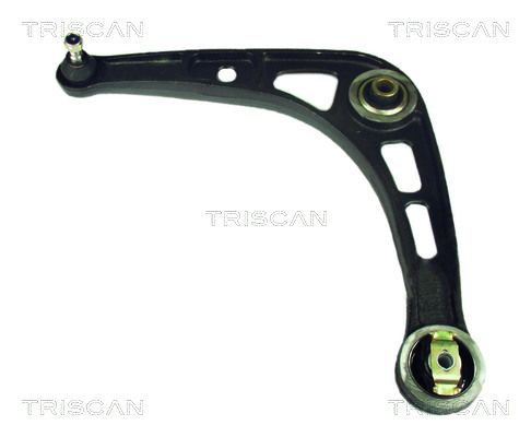 TRISCAN 8500 25516 Control/Trailing Arm, wheel suspension