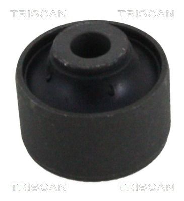TRISCAN 8500 25828 Mounting, control/trailing arm