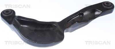 Control/Trailing Arm, wheel suspension TRISCAN 8500 27548