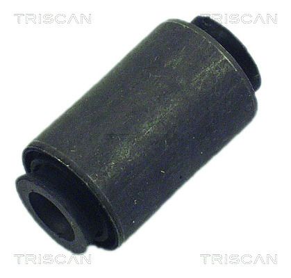 TRISCAN 8500 28819 Mounting, control/trailing arm