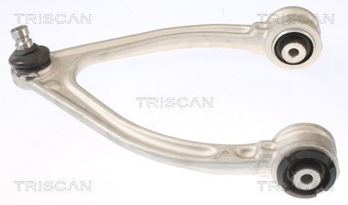 TRISCAN 8500 435070 Control/Trailing Arm, wheel suspension