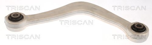 TRISCAN 8500 435077 Control/Trailing Arm, wheel suspension