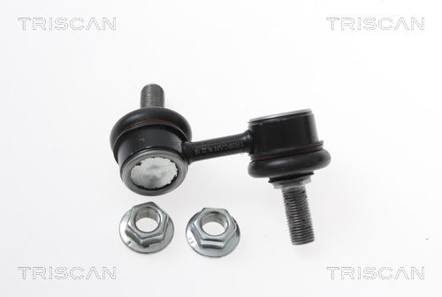 TRISCAN 8500 43620 Link/Coupling Rod, stabiliser bar