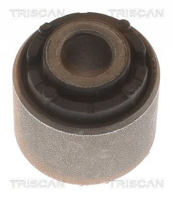 Mounting, control/trailing arm TRISCAN 8500 43863