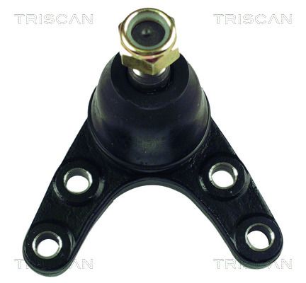 TRISCAN 8500 50507 Ball Joint