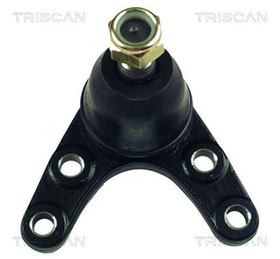 Ball Joint TRISCAN 8500 50507