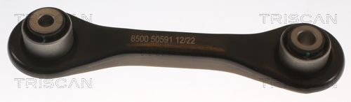 TRISCAN 8500 50591 Rod/Strut, wheel suspension