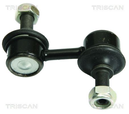 TRISCAN 8500 50617 Link/Coupling Rod, stabiliser bar